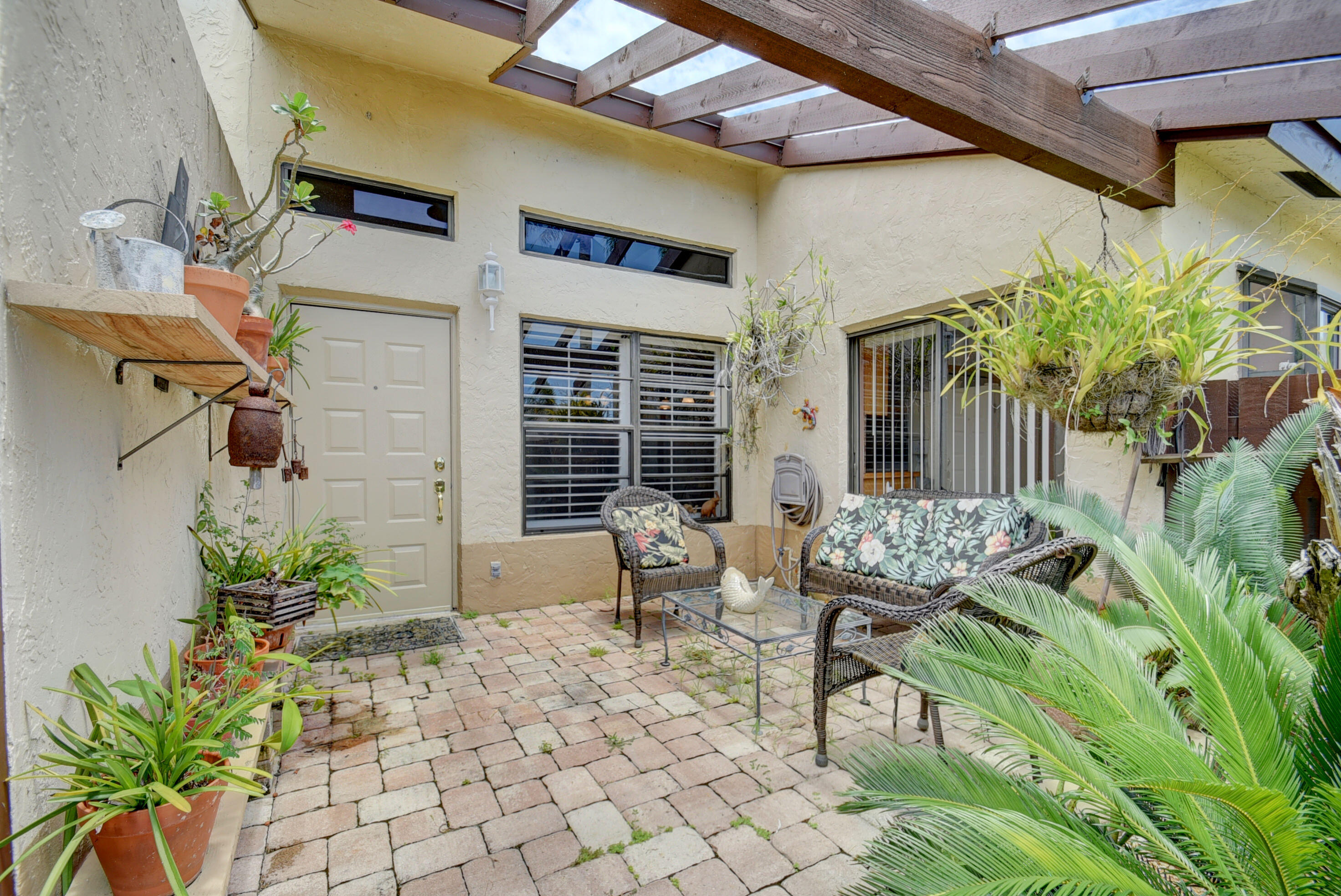 5131 Nesting Way, Unit B Delray Beach, FL 33484 - Photo 6 of 41 5131NestingWay3