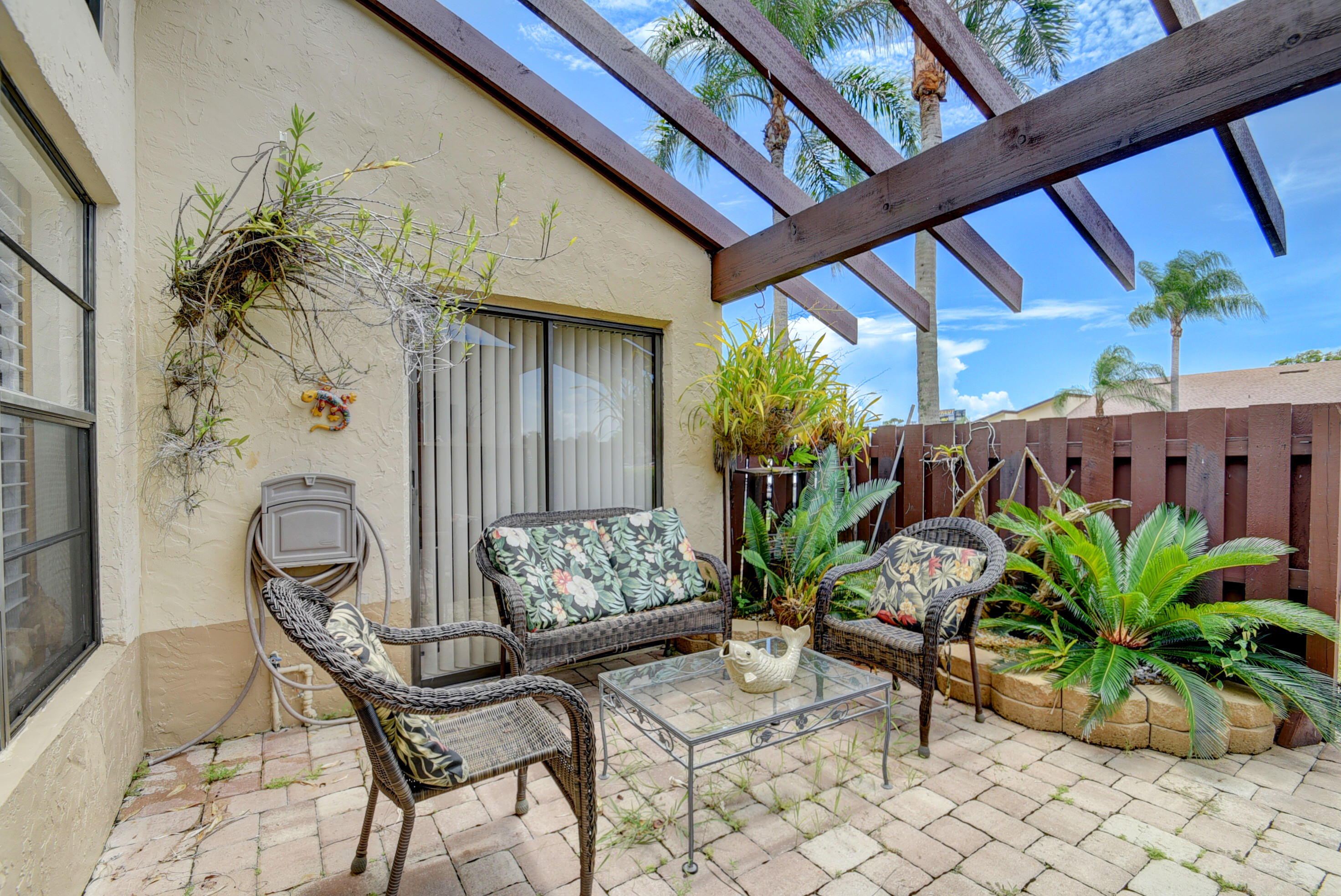 5131 Nesting Way, Unit B Delray Beach, FL 33484 - Photo 7 of 41 5131NestingWay4
