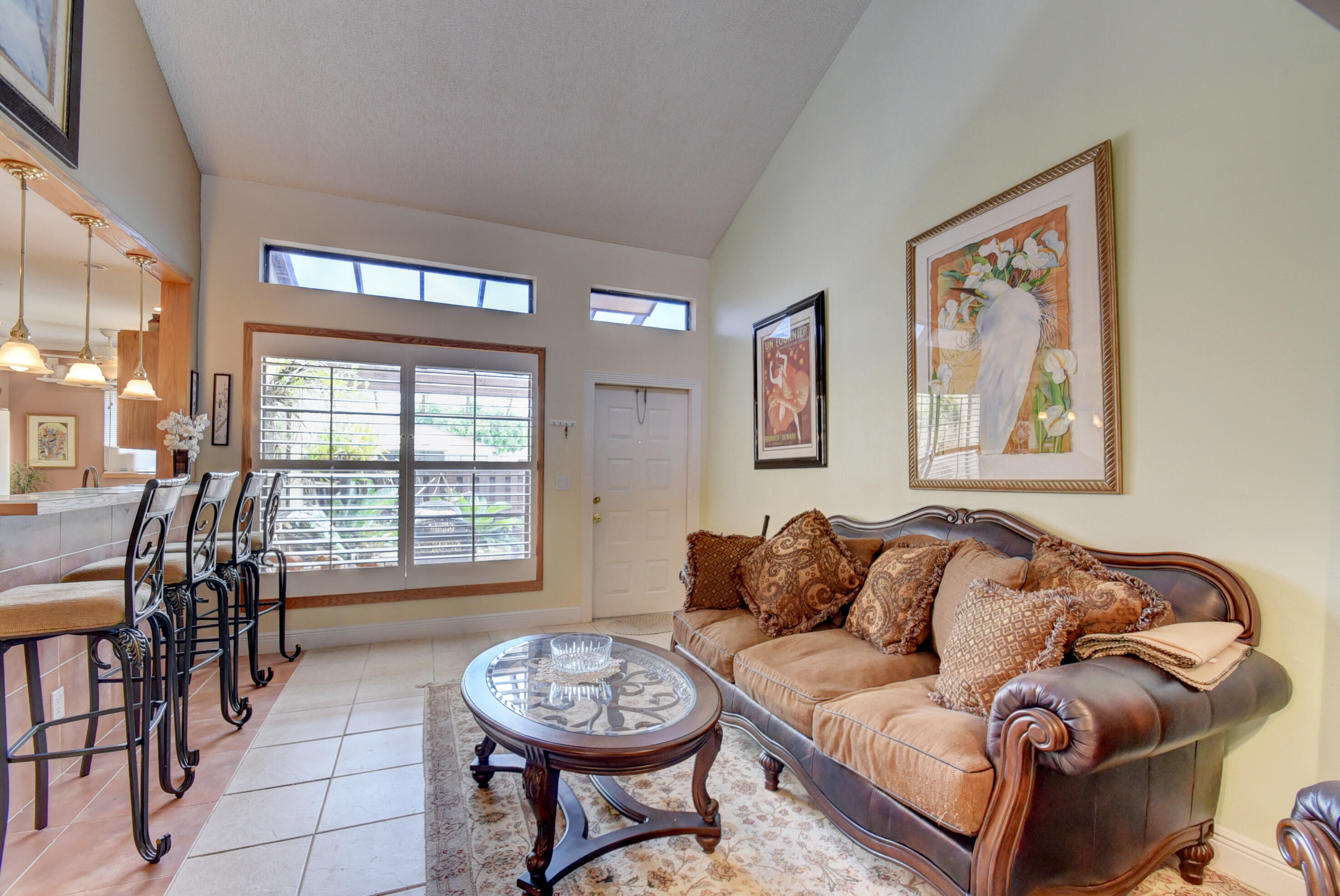 5131 Nesting Way, Unit B Delray Beach, FL 33484 - Photo 8 of 41 5131NestingWay5