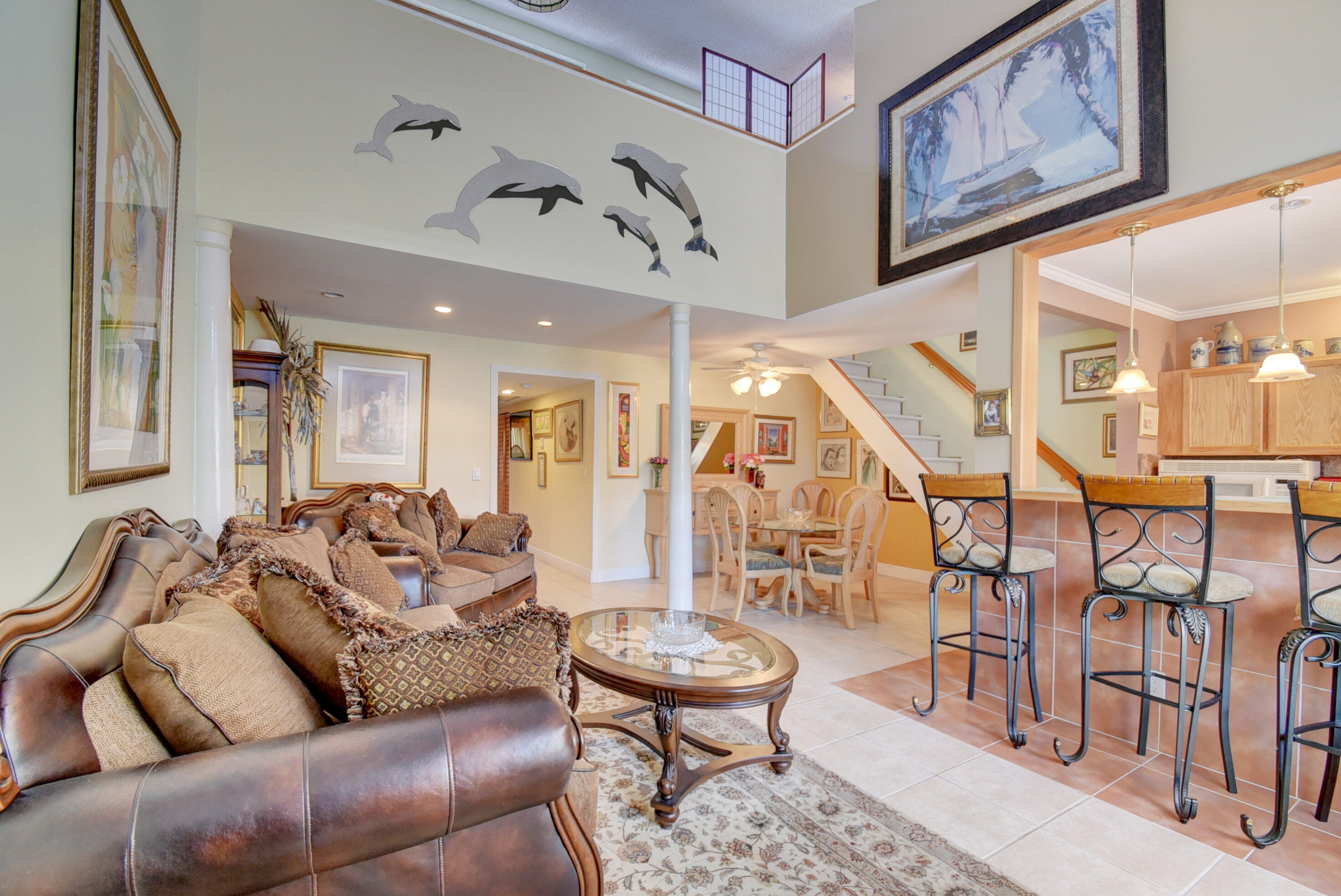 5131 Nesting Way, Unit B Delray Beach, FL 33484 - Photo 9 of 41 5131NestingWay6