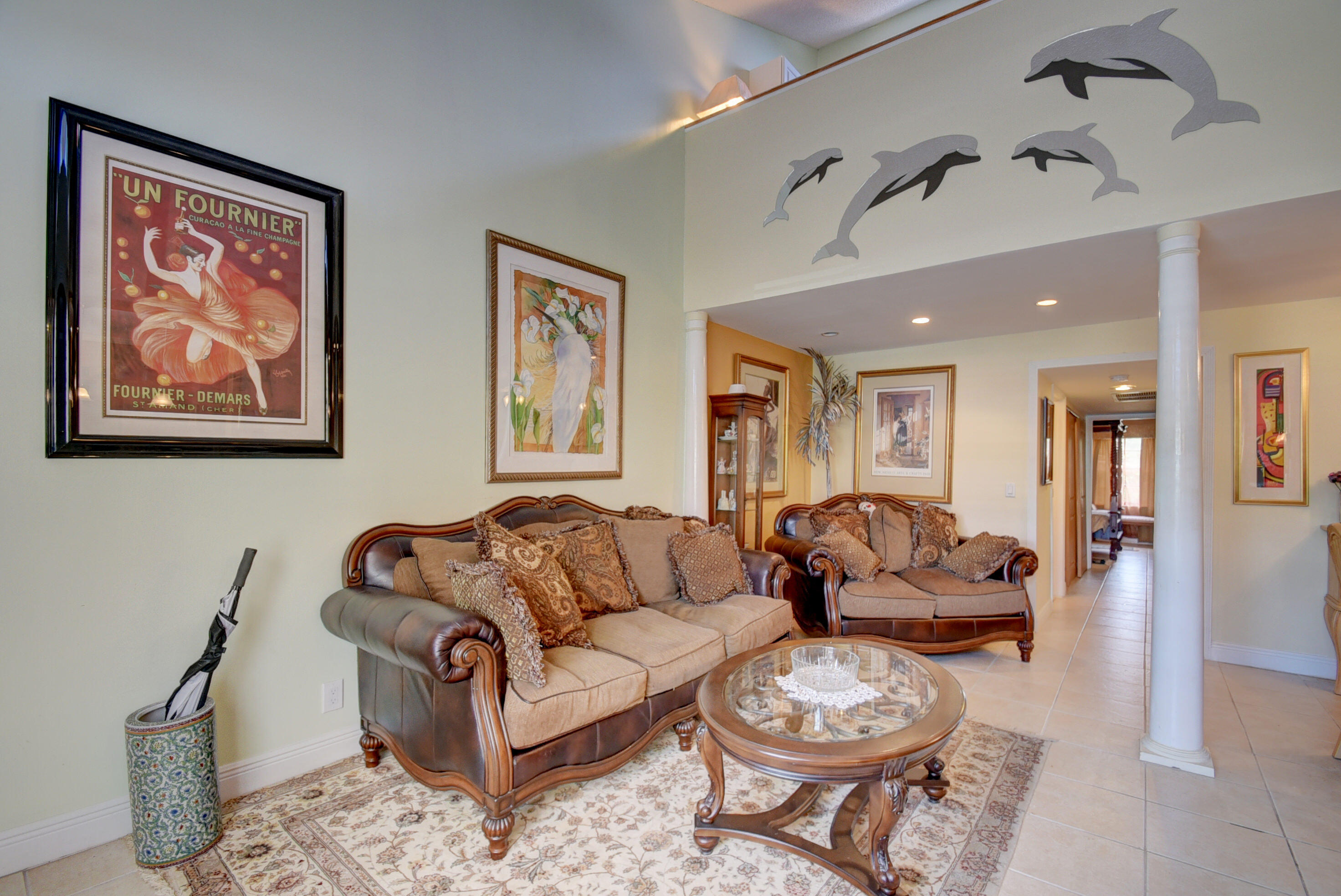 5131 Nesting Way, Unit B Delray Beach, FL 33484 - Photo 10 of 41 5131NestingWay7