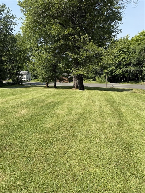 412 Wilbraham Road Hampden, MA 01036 - Photo 12 of 27