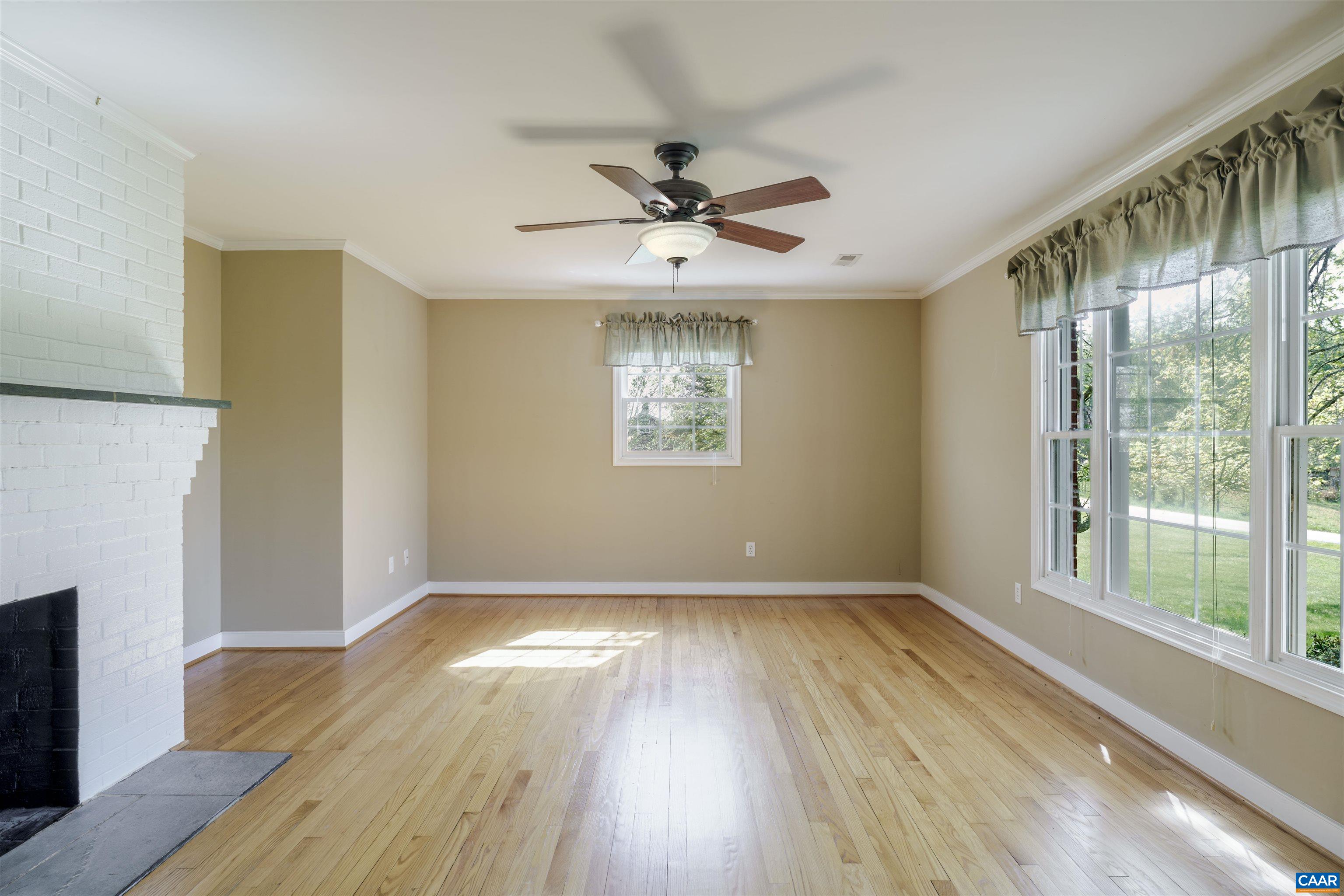 5559 Free Union Road Free Union, VA 22940 - Photo 6 of 49