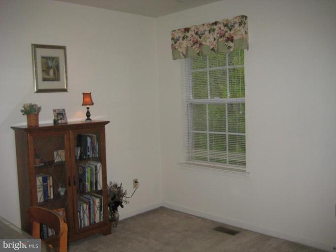 3122 Peverly Run Road Abingdon, MD 21009 - Photo 11 of 14 Bedroom #2