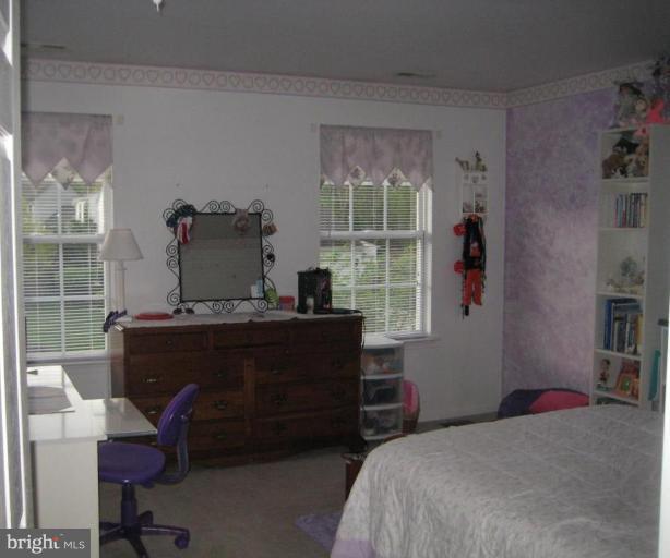 3122 Peverly Run Road Abingdon, MD 21009 - Photo 13 of 14 Bedroom #4