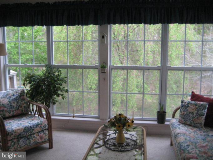 3122 Peverly Run Road Abingdon, MD 21009 - Photo 14 of 14 Sunroom