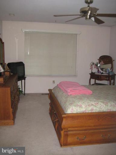 3122 Peverly Run Road Abingdon, MD 21009 - Photo 9 of 14 Master Bedroom
