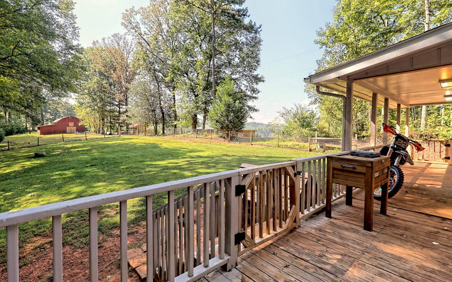 760 Panther Top Road Murphy, NC 28906 - Photo 27 of 45 Additional View