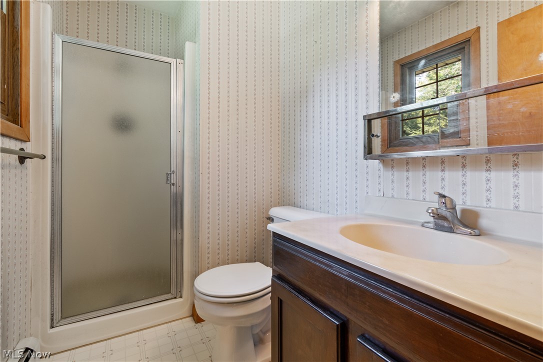 3844 Greentree Road Stow, OH 44224 - Photo 13 of 25 Gallery Image 13