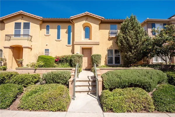 $5,500 | 12 Three Rivers, Irvine, CA 92602