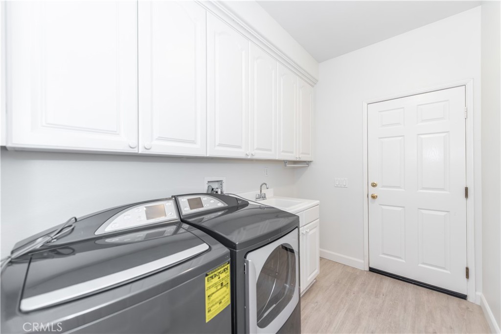 12 Three Rivers Irvine, CA 92602 - Photo 11 of 26