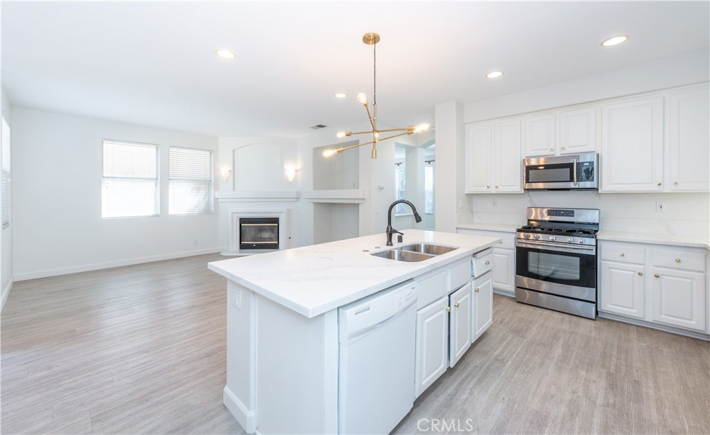 12 Three Rivers Irvine, CA 92602 - Photo 12 of 26