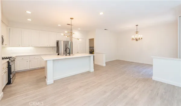 $5,500 | 12 Three Rivers, Irvine, CA 92602