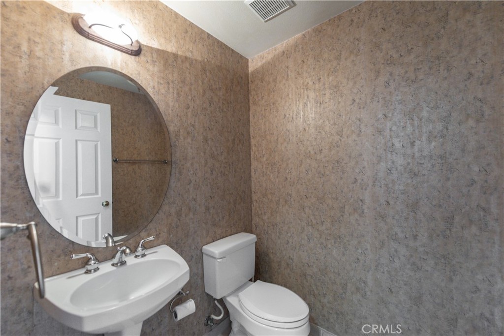 12 Three Rivers Irvine, CA 92602 - Photo 14 of 26