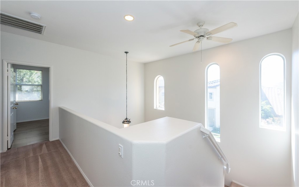 12 Three Rivers Irvine, CA 92602 - Photo 15 of 26