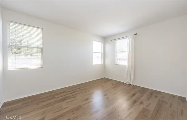 $5,500 | 12 Three Rivers, Irvine, CA 92602