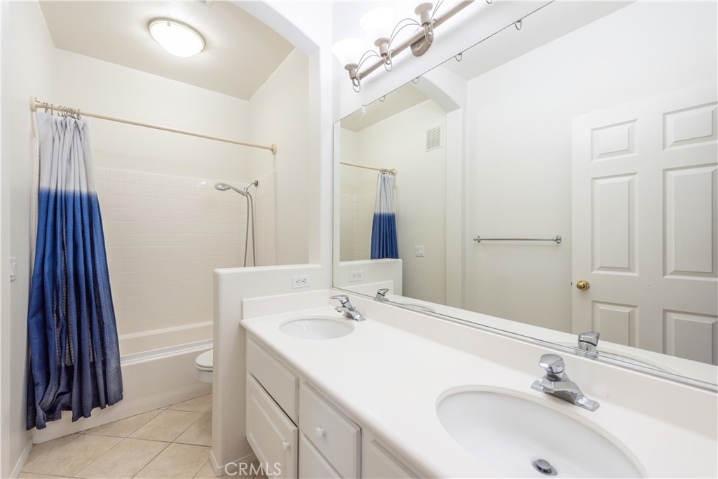 12 Three Rivers Irvine, CA 92602 - Photo 17 of 26