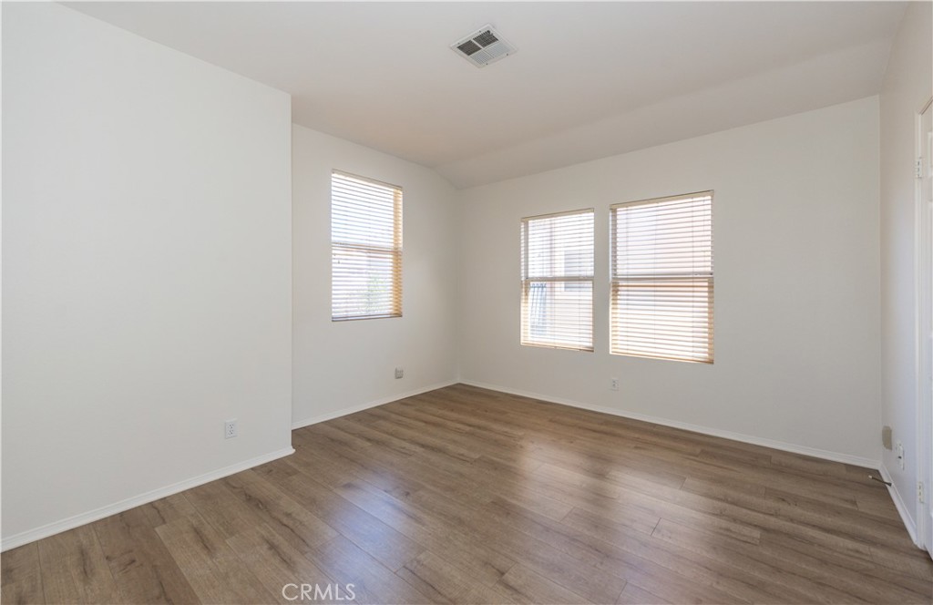 12 Three Rivers Irvine, CA 92602 - Photo 18 of 26