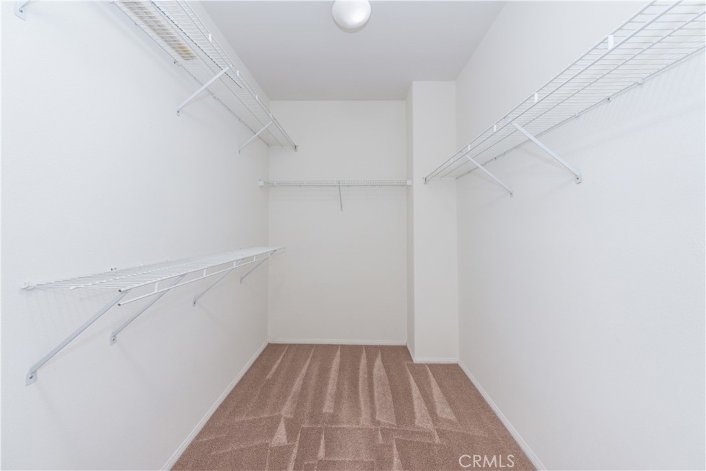 12 Three Rivers Irvine, CA 92602 - Photo 19 of 26