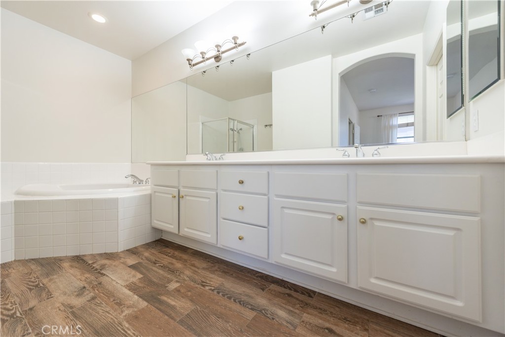 12 Three Rivers Irvine, CA 92602 - Photo 20 of 26