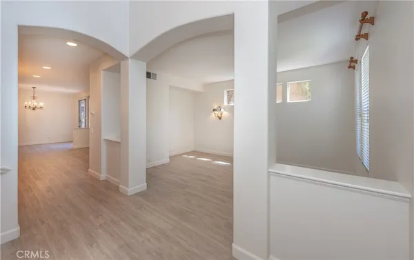 $5,500 | 12 Three Rivers, Irvine, CA 92602