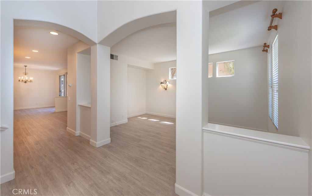 12 Three Rivers Irvine, CA 92602 - Photo 2 of 26