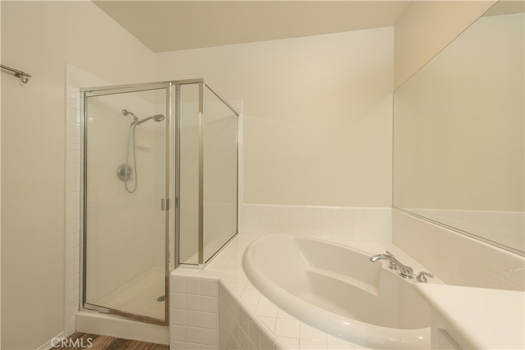 12 Three Rivers Irvine, CA 92602 - Photo 21 of 26