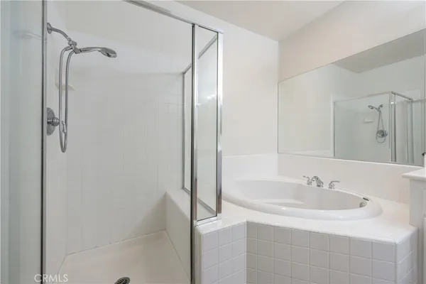 $5,500 | 12 Three Rivers, Irvine, CA 92602