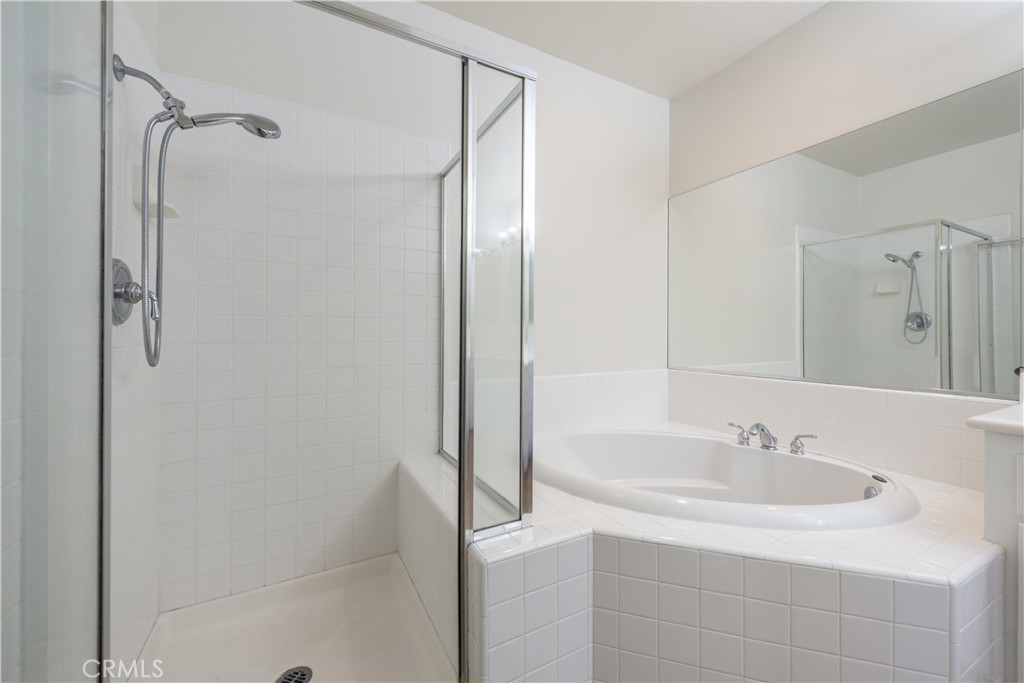 12 Three Rivers Irvine, CA 92602 - Photo 22 of 26