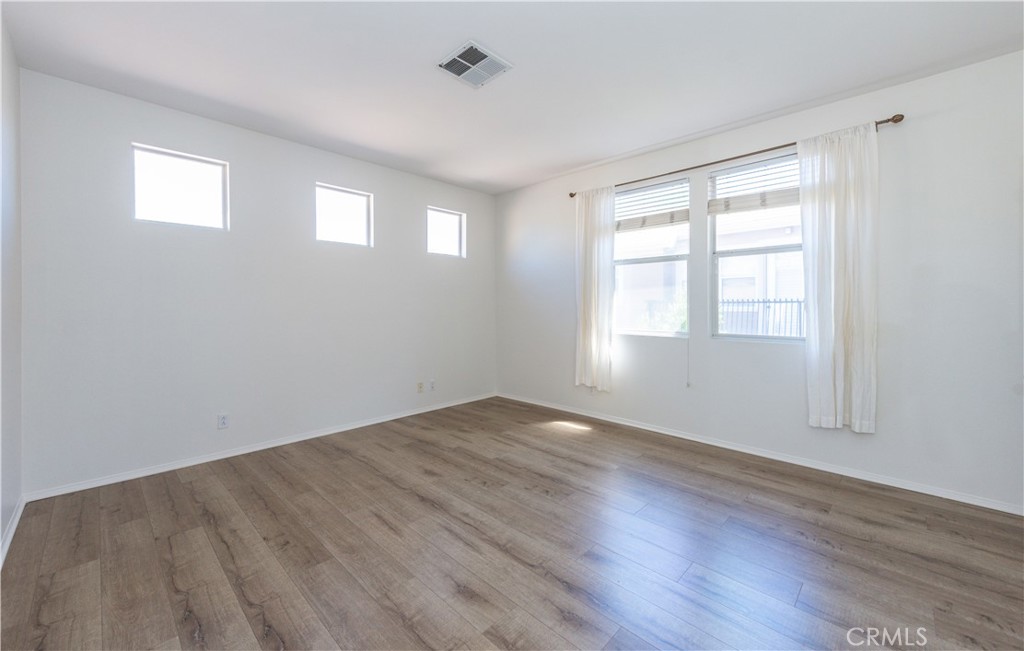 12 Three Rivers Irvine, CA 92602 - Photo 23 of 26