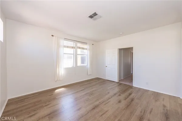 $5,500 | 12 Three Rivers, Irvine, CA 92602