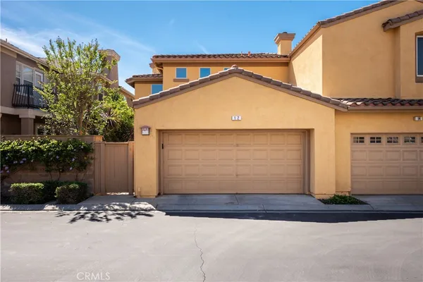 $5,500 | 12 Three Rivers, Irvine, CA 92602