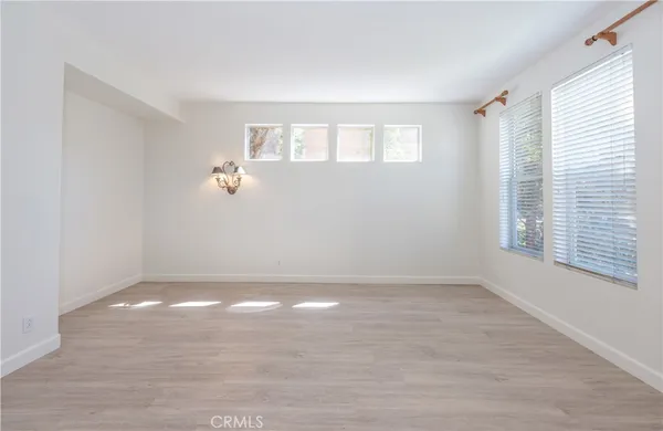 $5,500 | 12 Three Rivers, Irvine, CA 92602