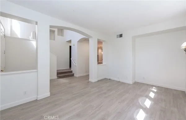 $5,500 | 12 Three Rivers, Irvine, CA 92602