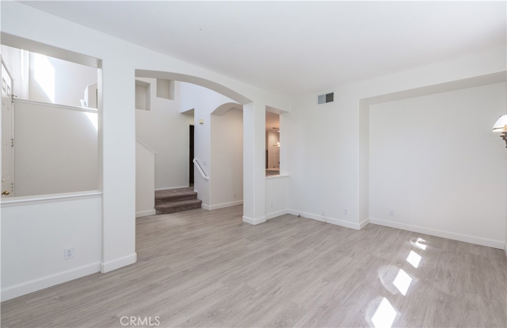 12 Three Rivers Irvine, CA 92602 - Photo 4 of 26