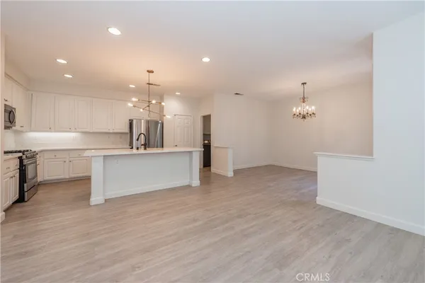 $5,500 | 12 Three Rivers, Irvine, CA 92602