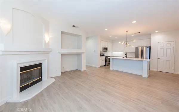 $5,500 | 12 Three Rivers, Irvine, CA 92602