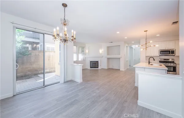 $5,500 | 12 Three Rivers, Irvine, CA 92602