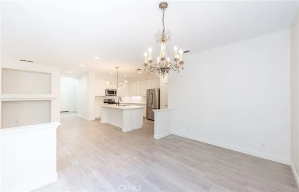 $5,500 | 12 Three Rivers, Irvine, CA 92602