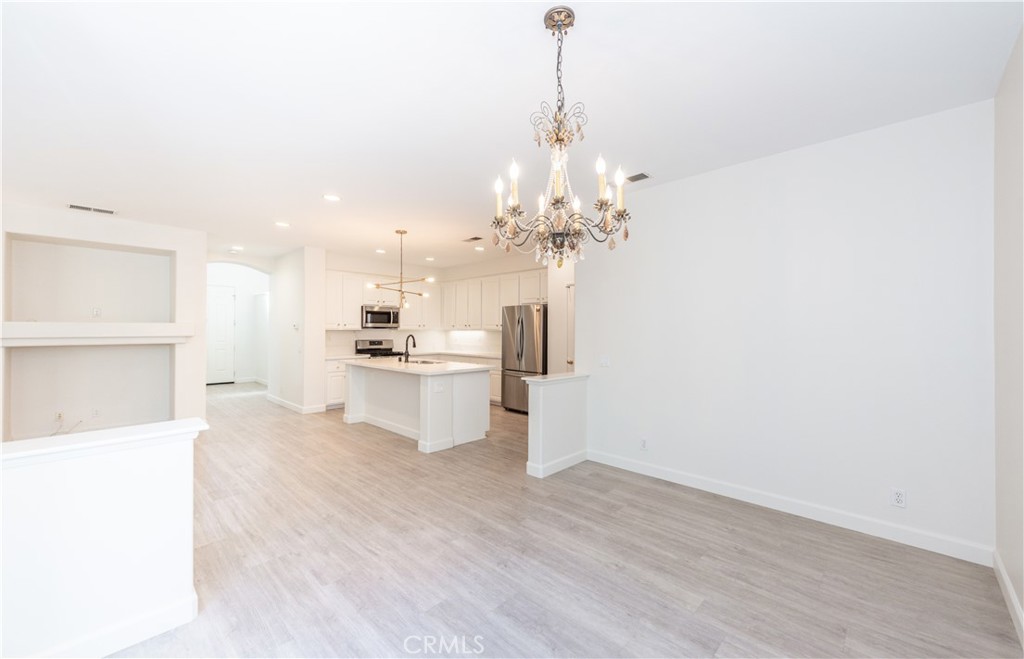 12 Three Rivers Irvine, CA 92602 - Photo 9 of 26