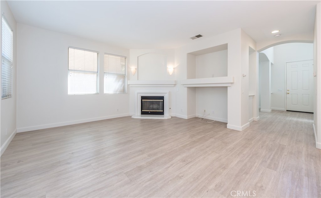 12 Three Rivers Irvine, CA 92602 - Photo 10 of 26