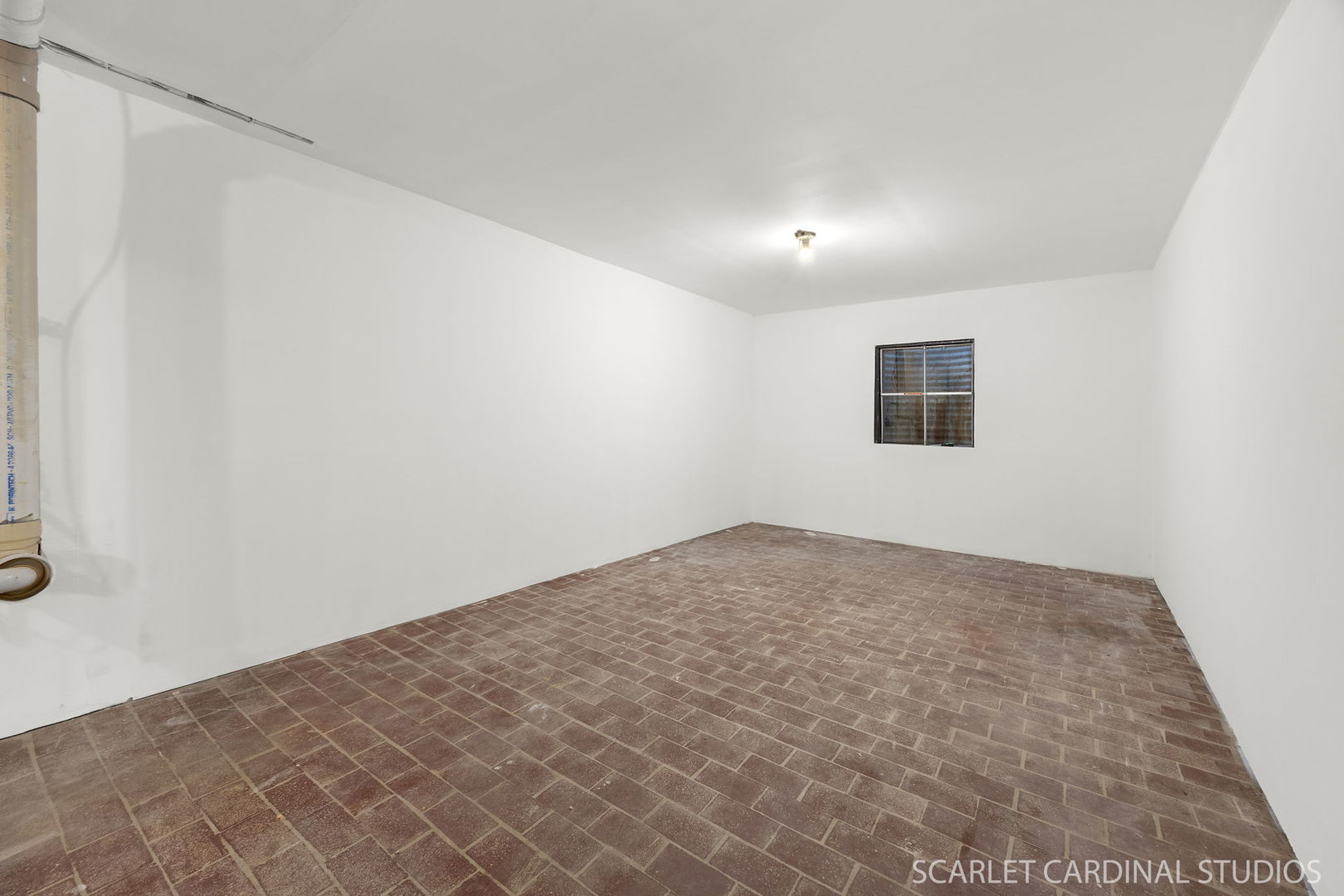 2044 Templar Drive Naperville, IL 60565 - Photo 22 of 28 a view of empty room