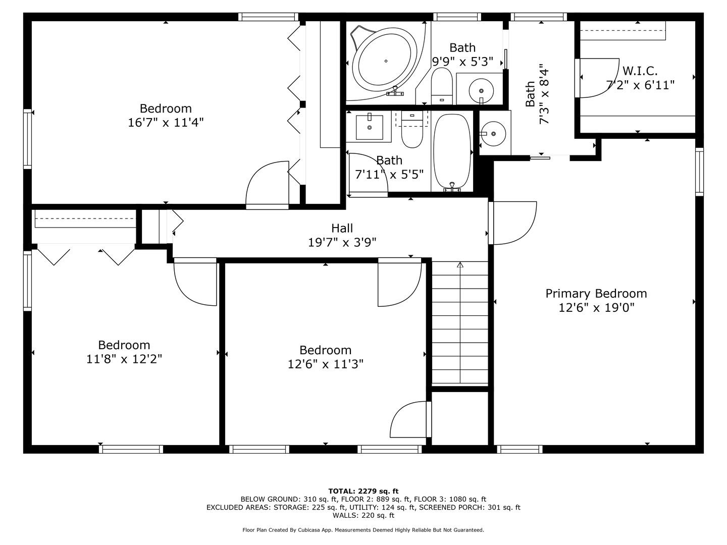 2044 Templar Drive Naperville, IL 60565 - Photo 27 of 28 a black and white photo of a