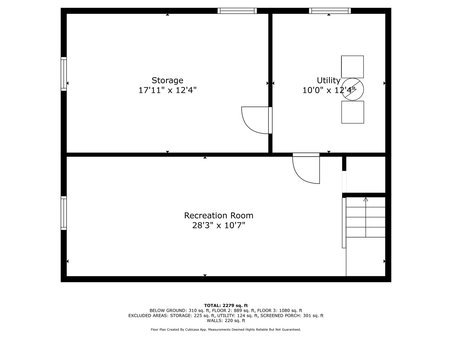 2044 Templar Drive Naperville, IL 60565 - Photo 28 of 28