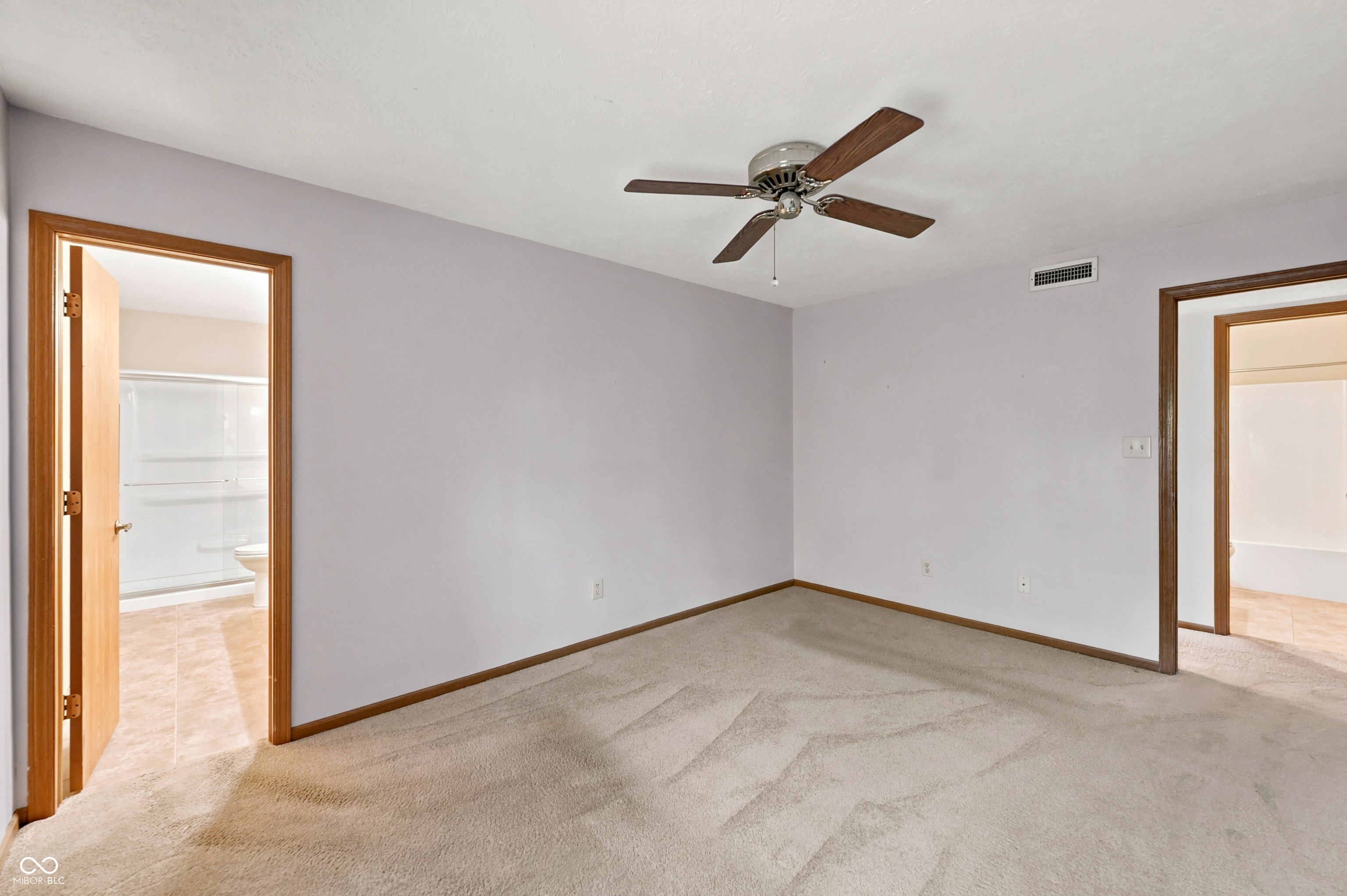 6352 Decatur Commons Indianapolis, IN 46221 - Photo 13 of 23