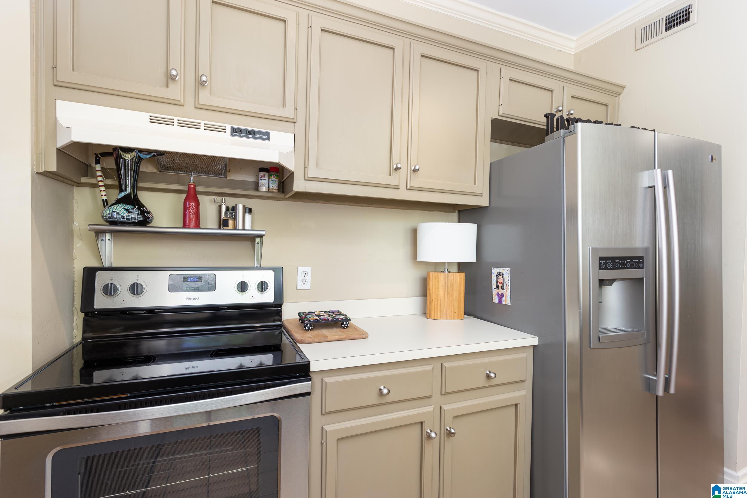 3101 Cliff Road, Unit A3 Birmingham, AL 35205 - Photo 12 of 23