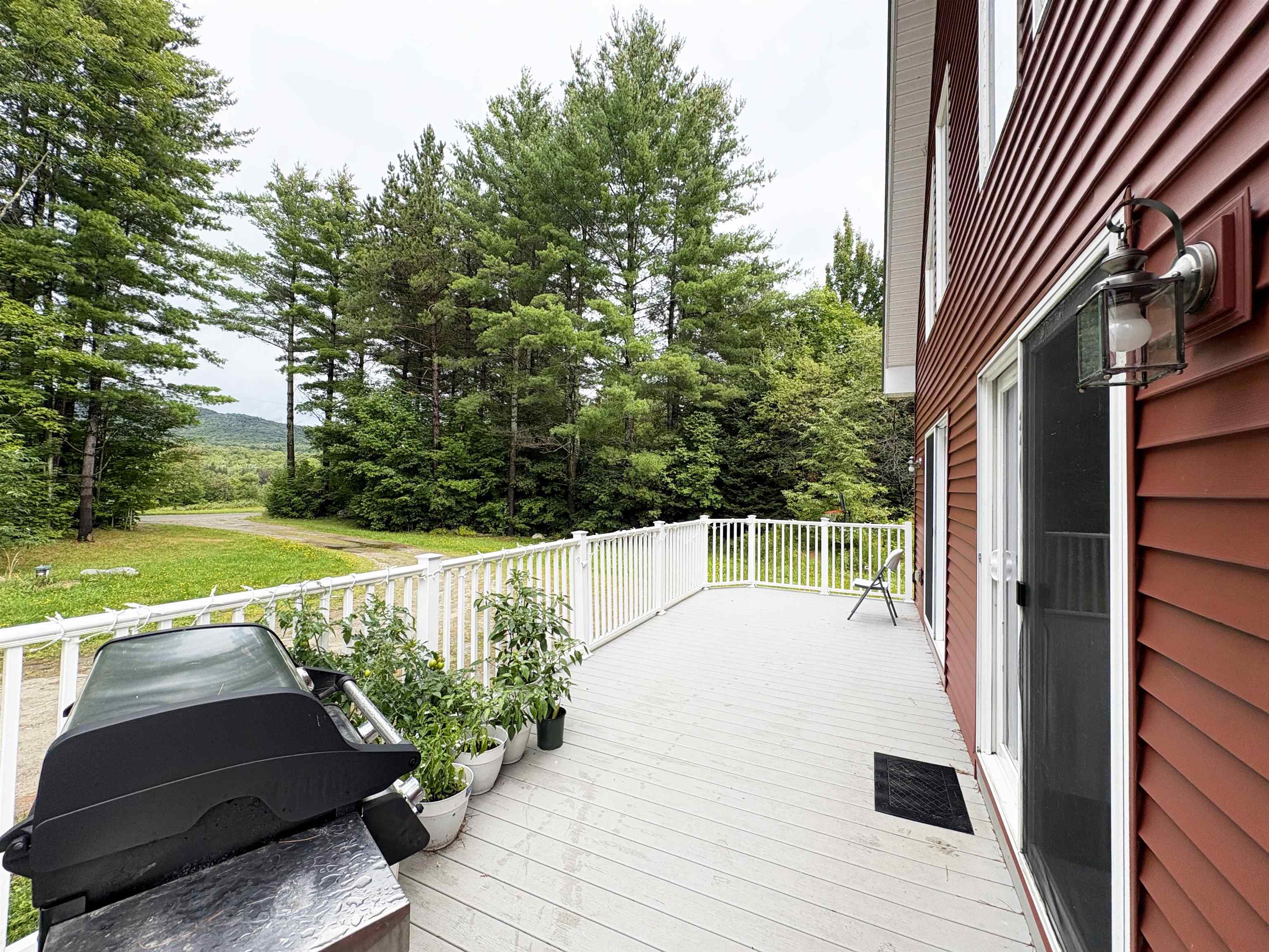 390 Green Hill Road Lowell, VT 05847 - Photo 6 of 43 Gallery Image 6