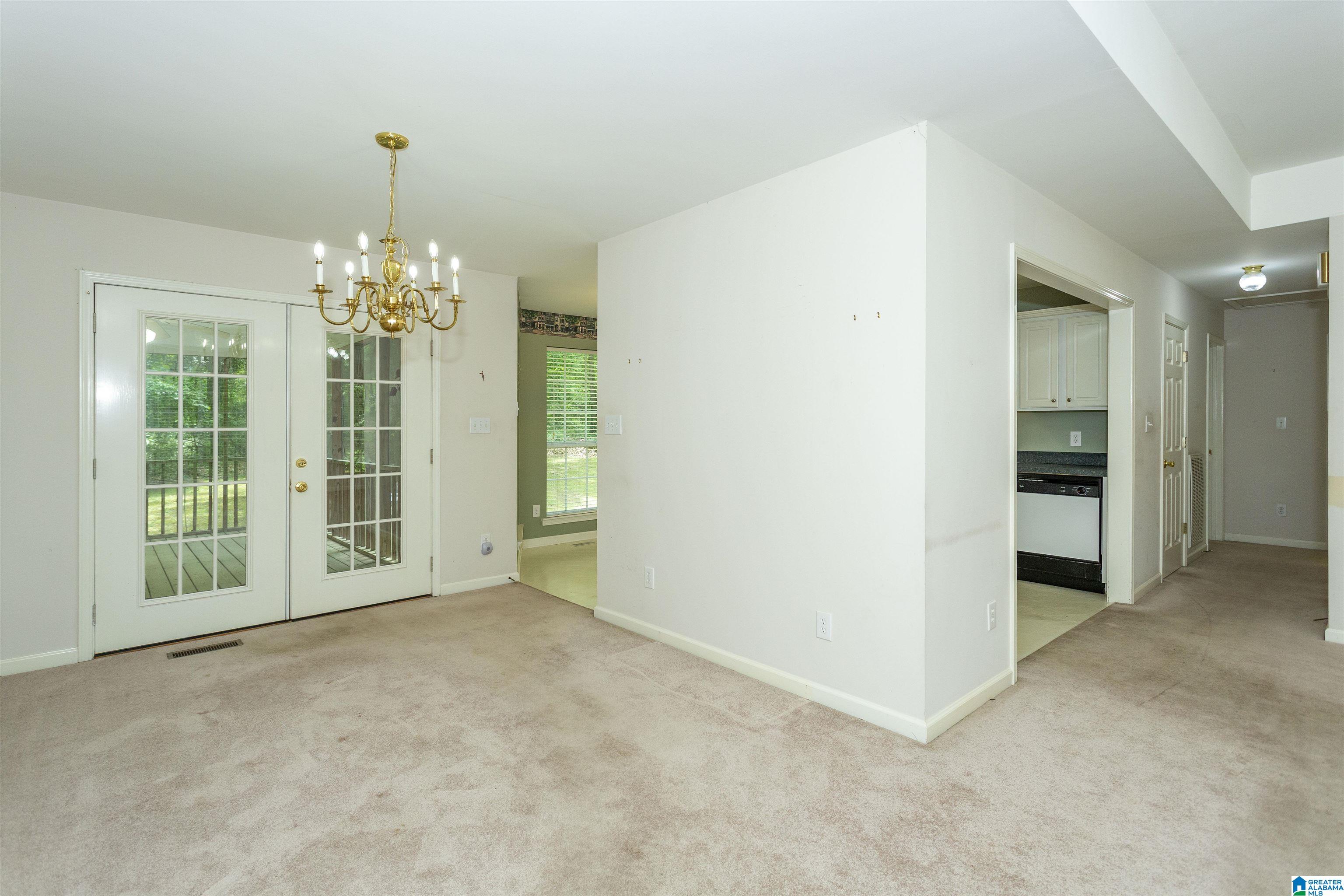 1951 Eastern Valley Road Bessemer, AL 35022 - Photo 14 of 49