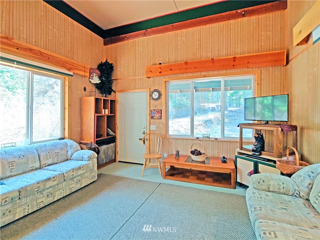 1331 Alice Road Cle Elum, WA 98922 - Photo 11 of 34 Gallery Image 11