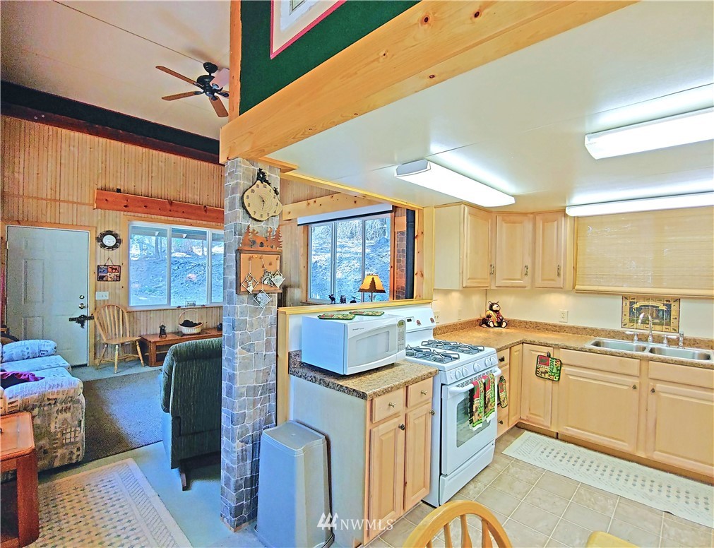 1331 Alice Road Cle Elum, WA 98922 - Photo 12 of 34 Gallery Image 12